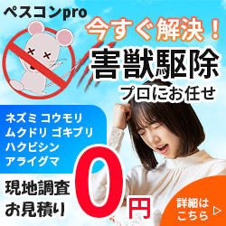 ぺスコンpro